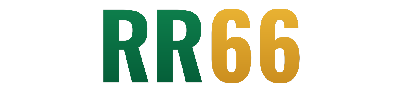 rr66